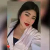 Someone