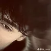Someone