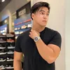 Someone