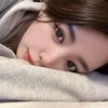 Someone