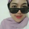 Someone
