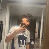 Someone