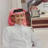 Someone