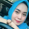 Someone