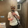 Someone