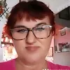 Someone