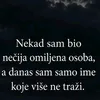 Someone