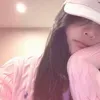 Someone
