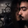 someone