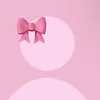 Someone