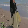 Someone