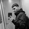 Someone