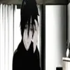 Someone