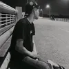 Someone