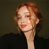 •••••aa