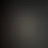 Someone