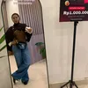 Someone