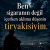 Someone