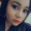Someone