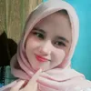Someone