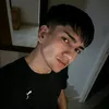 Someone