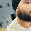 Someone