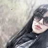 Someone