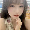 Someone