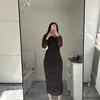 Someone