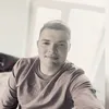 Someone