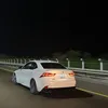 Someone