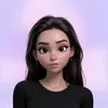 Someone