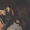 Someone