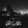 Someone