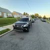 Someone