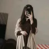 Someone