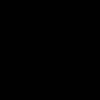 Someone
