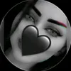 Someone