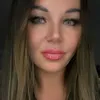 Someone