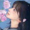 Someone