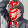 Someone