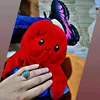 Someone