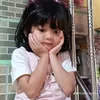 Someone