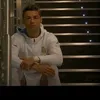 Someone