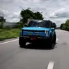 Someone