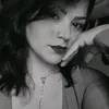 someone