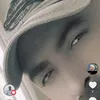 Someone