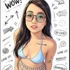 Someone
