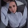 Someone