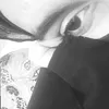 Someone
